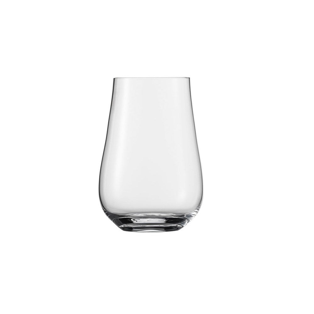 Schott Zwiesel Life Tumbler Glasses - Set of 6