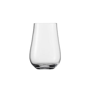 Schott Zwiesel Life Tumbler Glasses - Set of 6