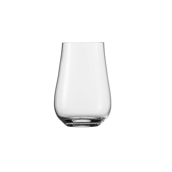 Schott Zwiesel Life Tumbler Glasses - Set of 6