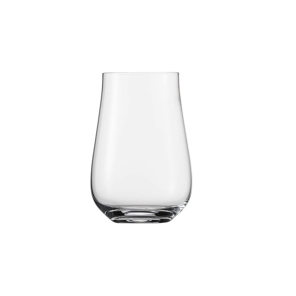 Schott Zwiesel Life Long Drink Glasses - Set of 6