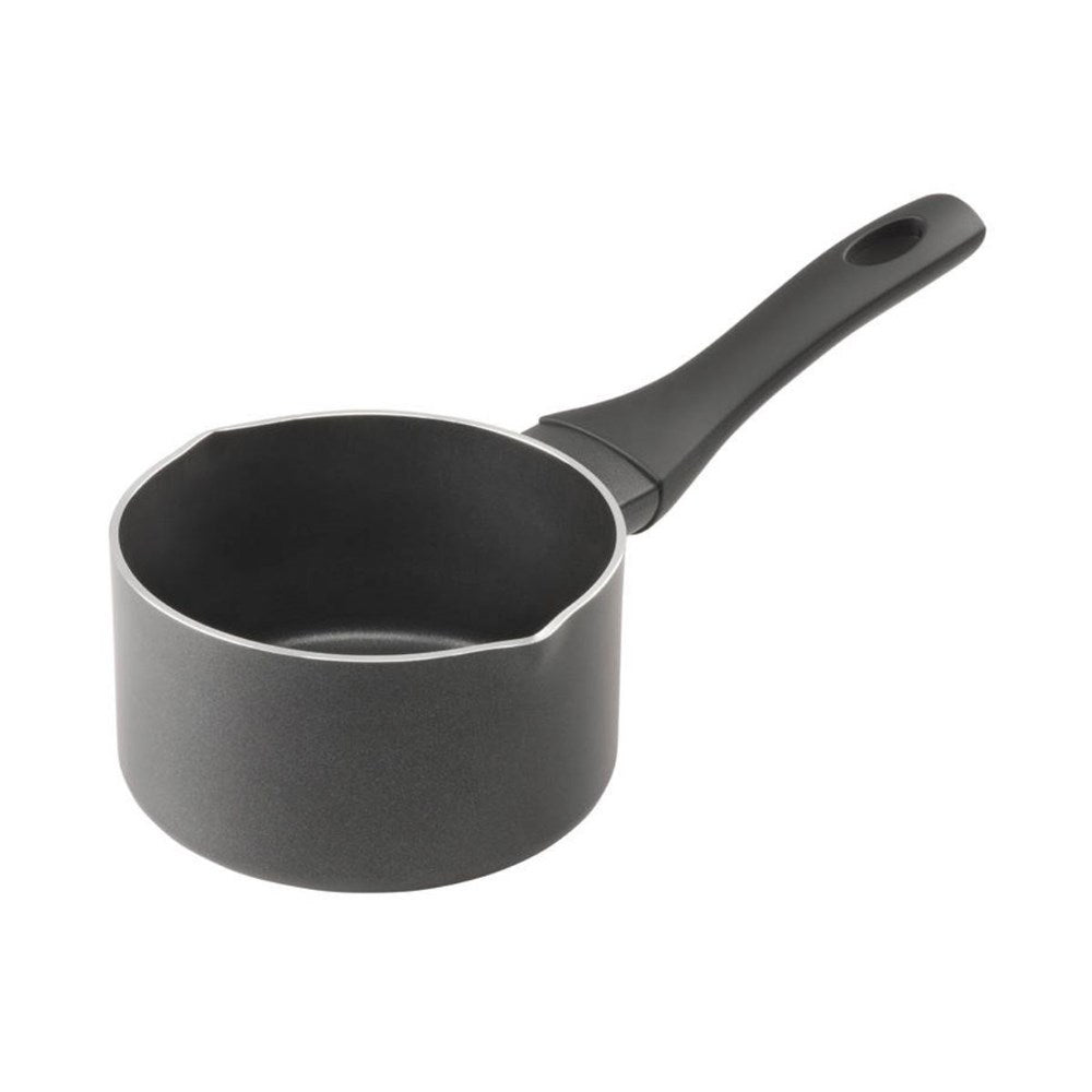 Pyrolux Pyrosmart Milk Pan - 14cm