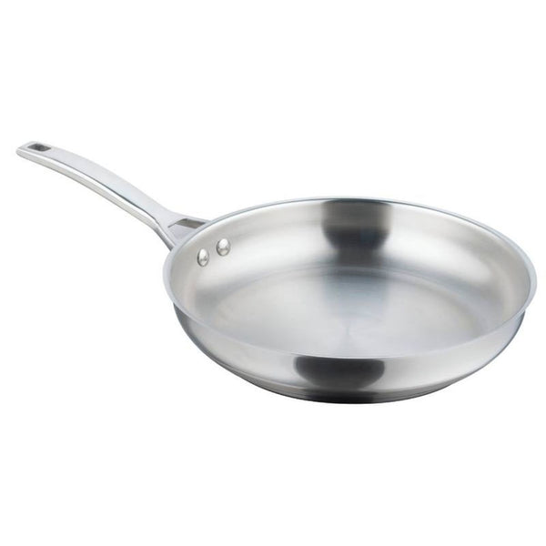 Pyrolux Pyrosteel Fry Pan - 26cm