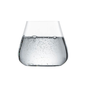 Schott Zwiesel Air Tumbler 60 Set of 6 - 435ml
