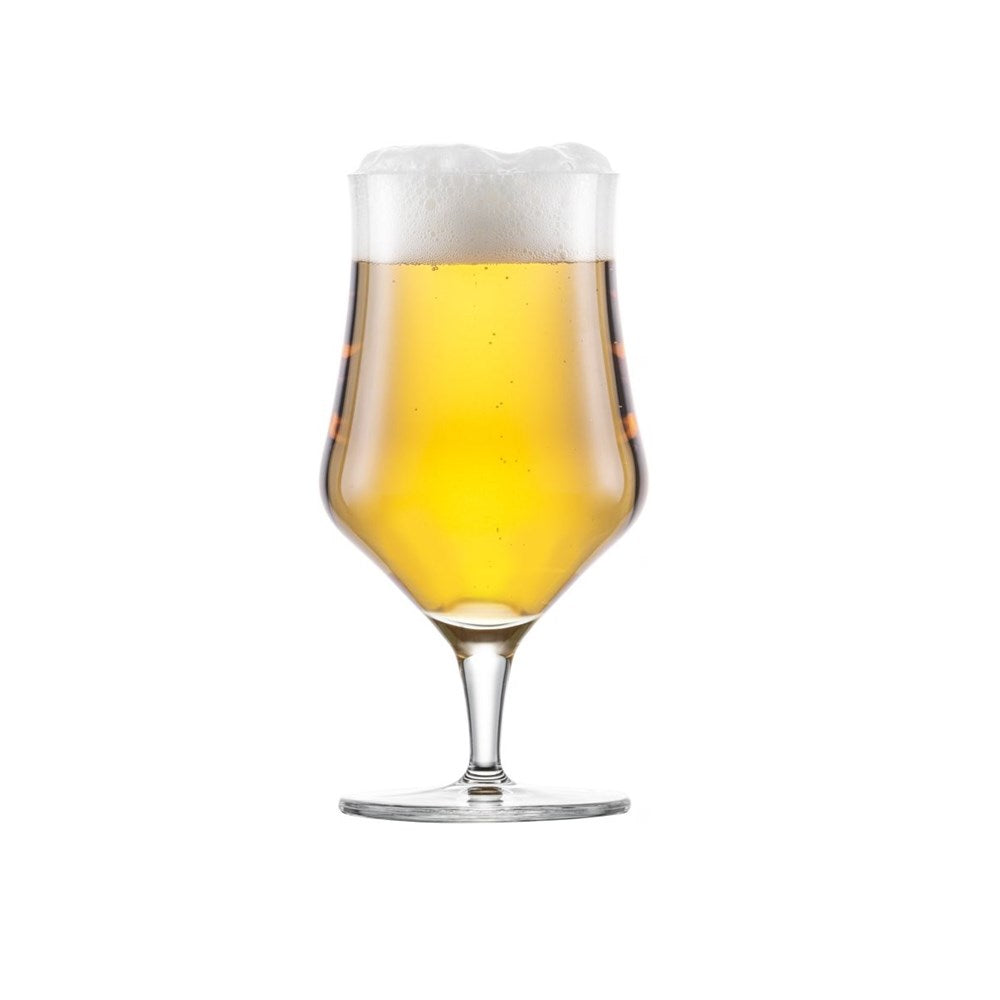 Schott Zwiesel Craft Beer Glasses - Set of 6