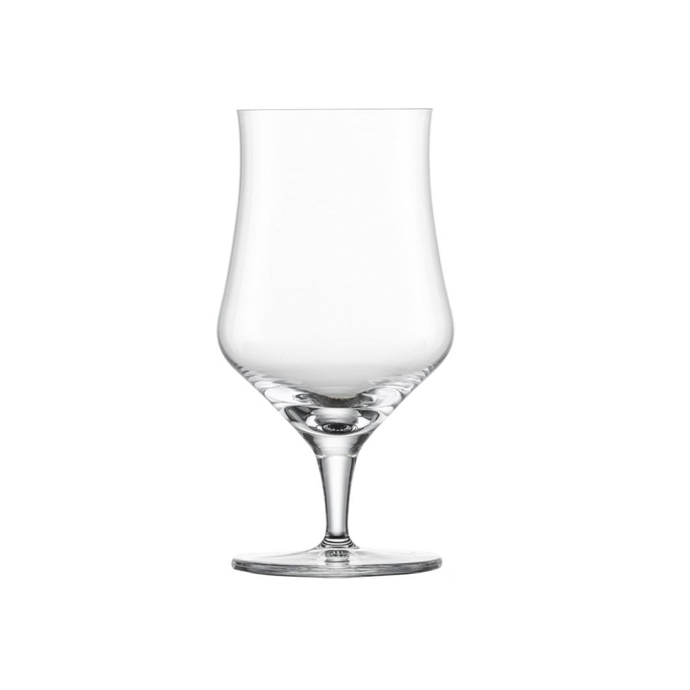 Schott Zwiesel Craft Beer Glasses - Set of 6