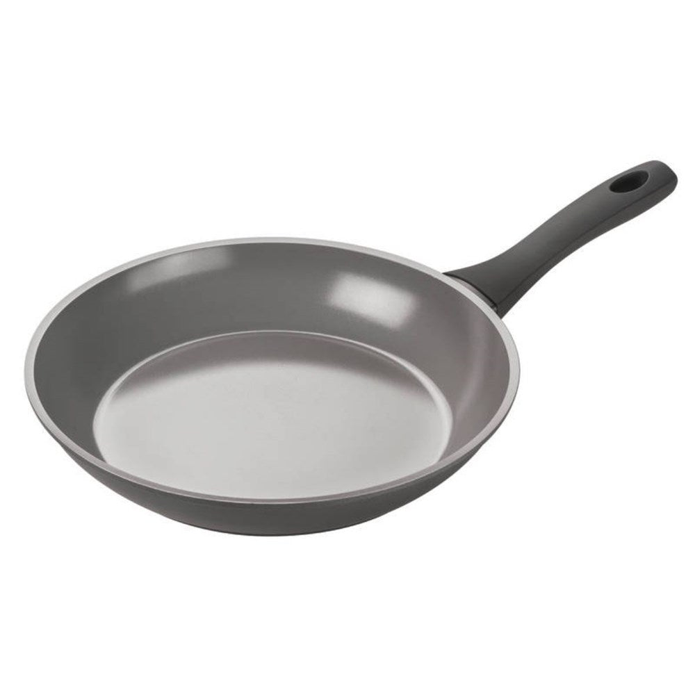 Pyrolux Enviropan Fry Pan - 28cm Pyrolux