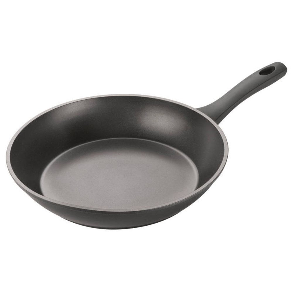 Pyrolux Ceraforce Fry Pan - 28cm