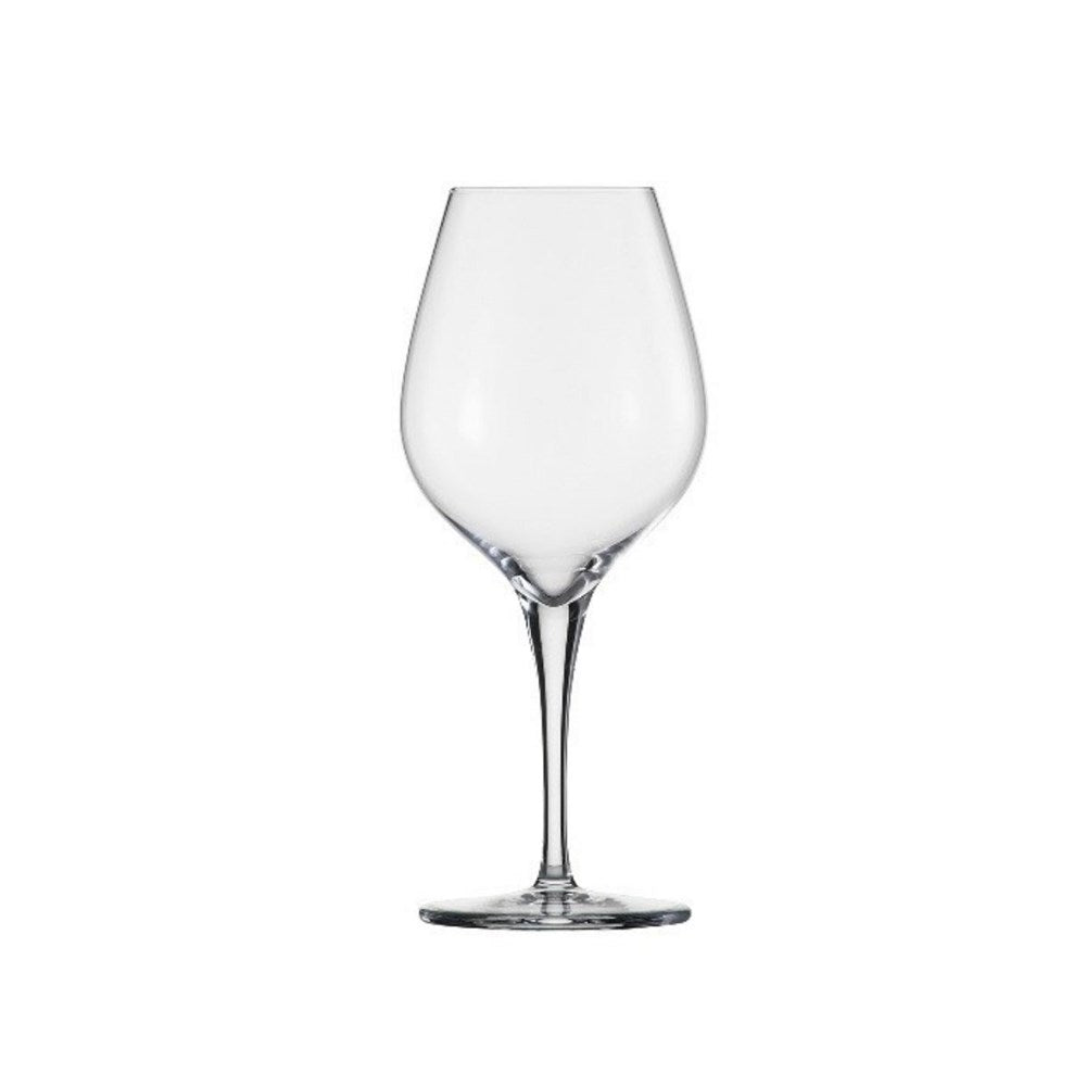 Schott Zwiesel Fiesta Chardonnay Glasses - Set of 6