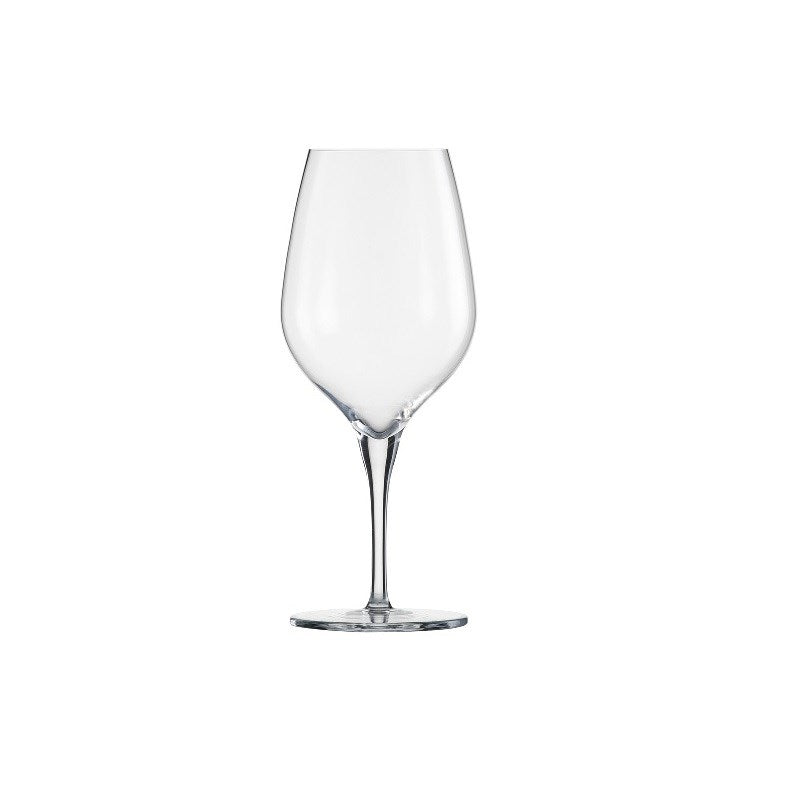 Schott Zwiesel Fiesta Bordeaux Glasses - Set of 6
