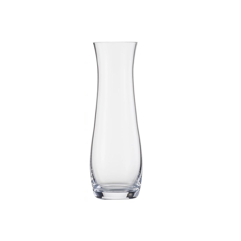Schott Zwiesel Fresca Carafe - 200ml