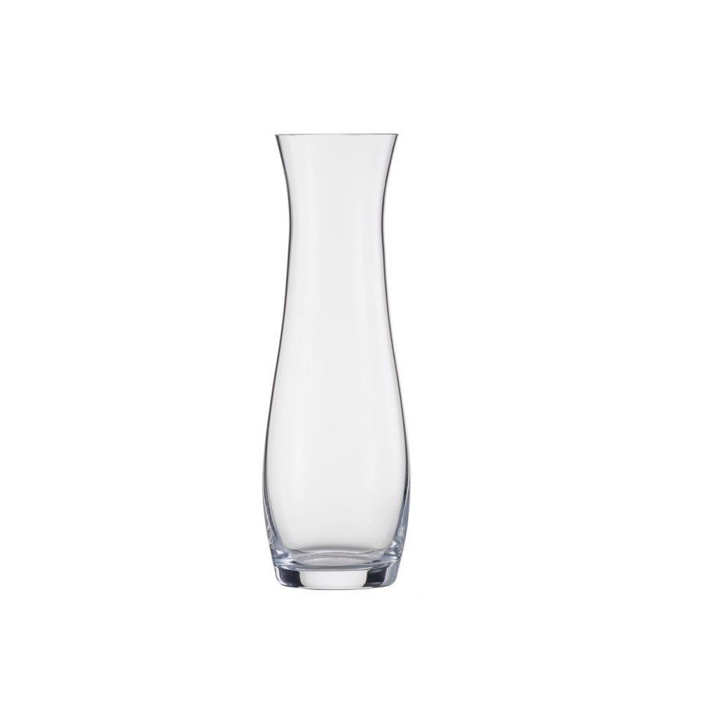 Schott Zwiesel Fresca Carafe - 500ml