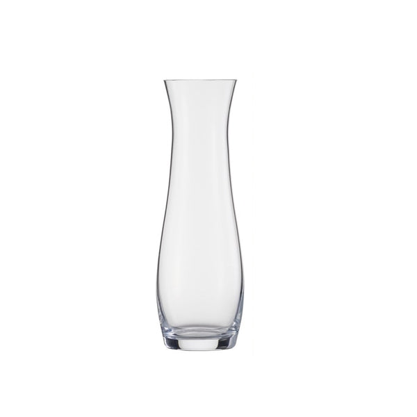 Schott Zwiesel Fresca Carafe - 500ml