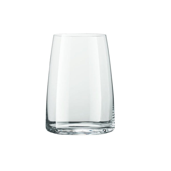 Schott Zwiesel Sensa Tumbler Glasses - Set of 6 Schott Zwiesel