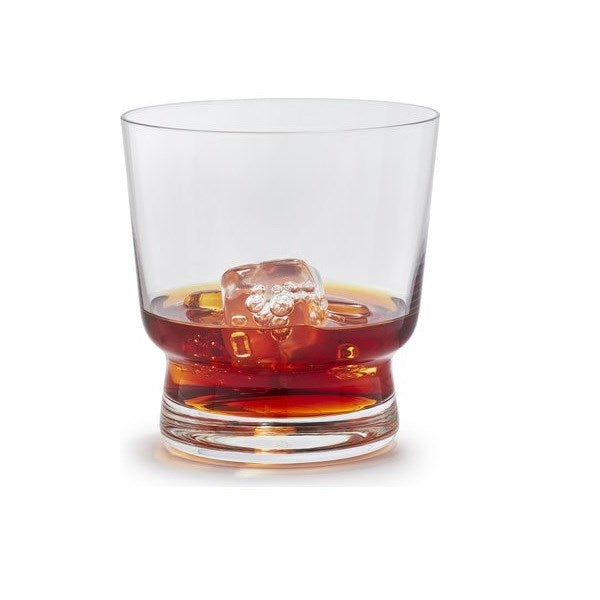 Schott Zwiesel Tower Tumbler Glasses - Set of 6