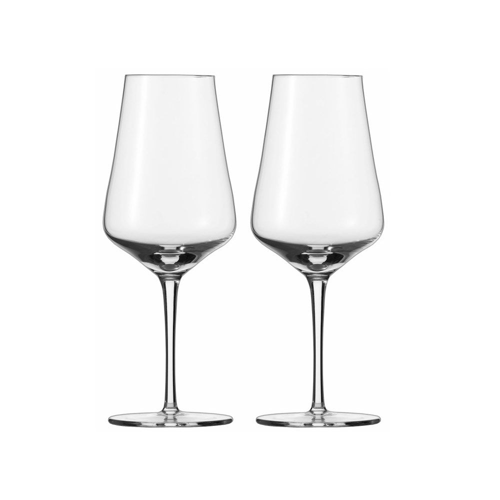 Schott Zwiesel Premium Craft Beer Glasses - Set of 2
