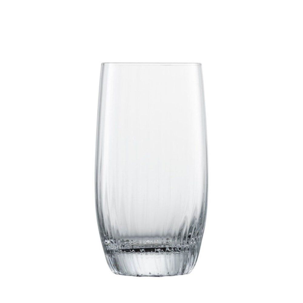 Schott Zwiesel Melody Tumbler Glasses, Set of 6 - 392ml Schott Zwiesel