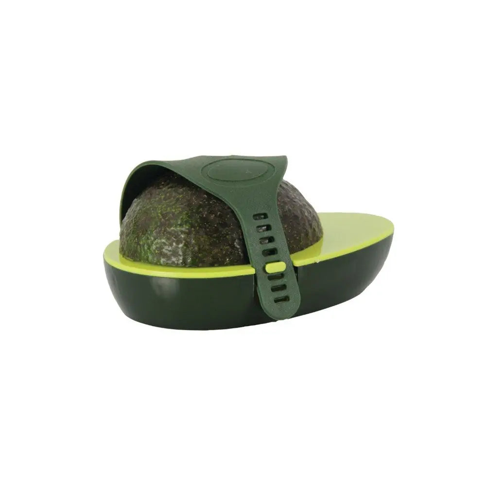 Avanti Avocado Saver Avanti