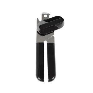 Avanti Deluxe Can Opener Avanti