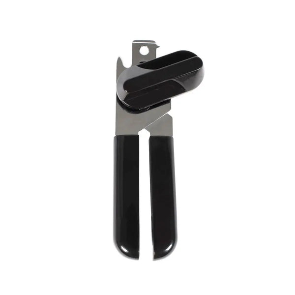 Avanti Deluxe Can Opener Avanti