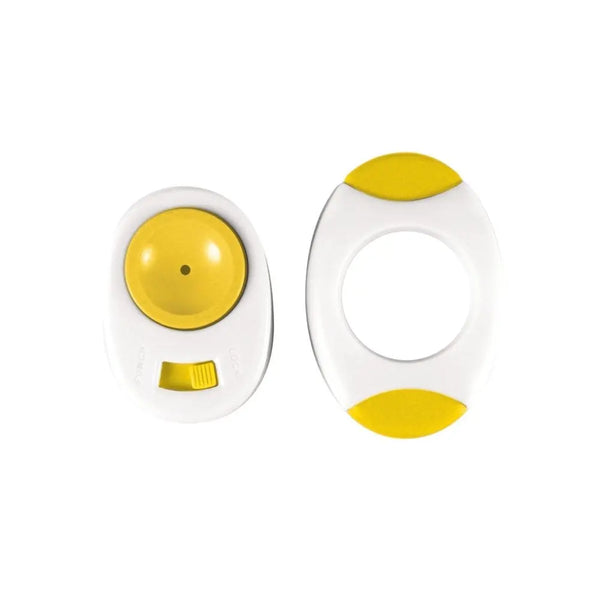 Avanti Egg Topper & Pricker Set Avanti