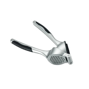 Avanti Self-Cleaning Garlic Press Avanti