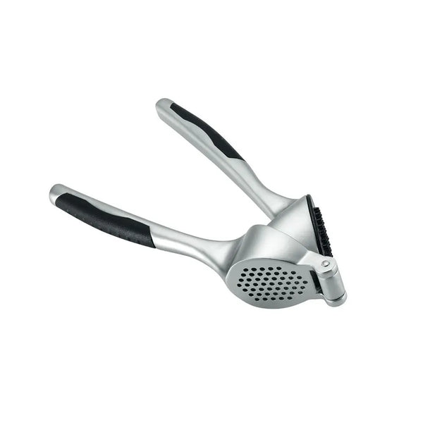 Avanti Self-Cleaning Garlic Press Avanti