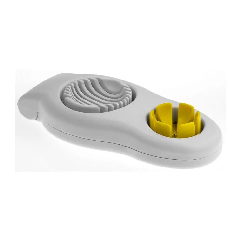 Avanti 3 in 1 Egg Slicer Avanti