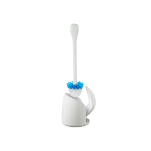 OXO Good Grips Compact Toilet Brush & Canister OXO Good Grips
