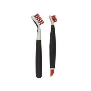 OXO Good Grips Deep Clean Brush Set OXO Good Grips