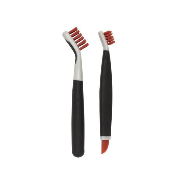OXO Good Grips Deep Clean Brush Set OXO Good Grips