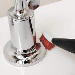 OXO Good Grips Deep Clean Brush Set OXO Good Grips