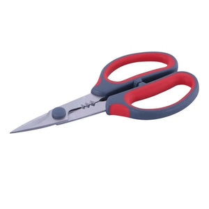 Avanti Dura Edge Herb & Garden Scissors Avanti