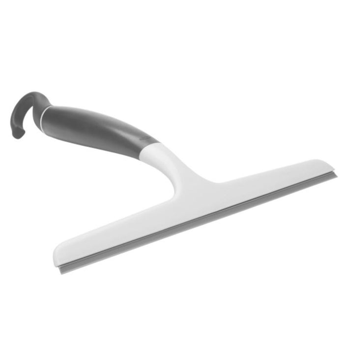 Oxo Good Grips Wiper Blade Squeegee