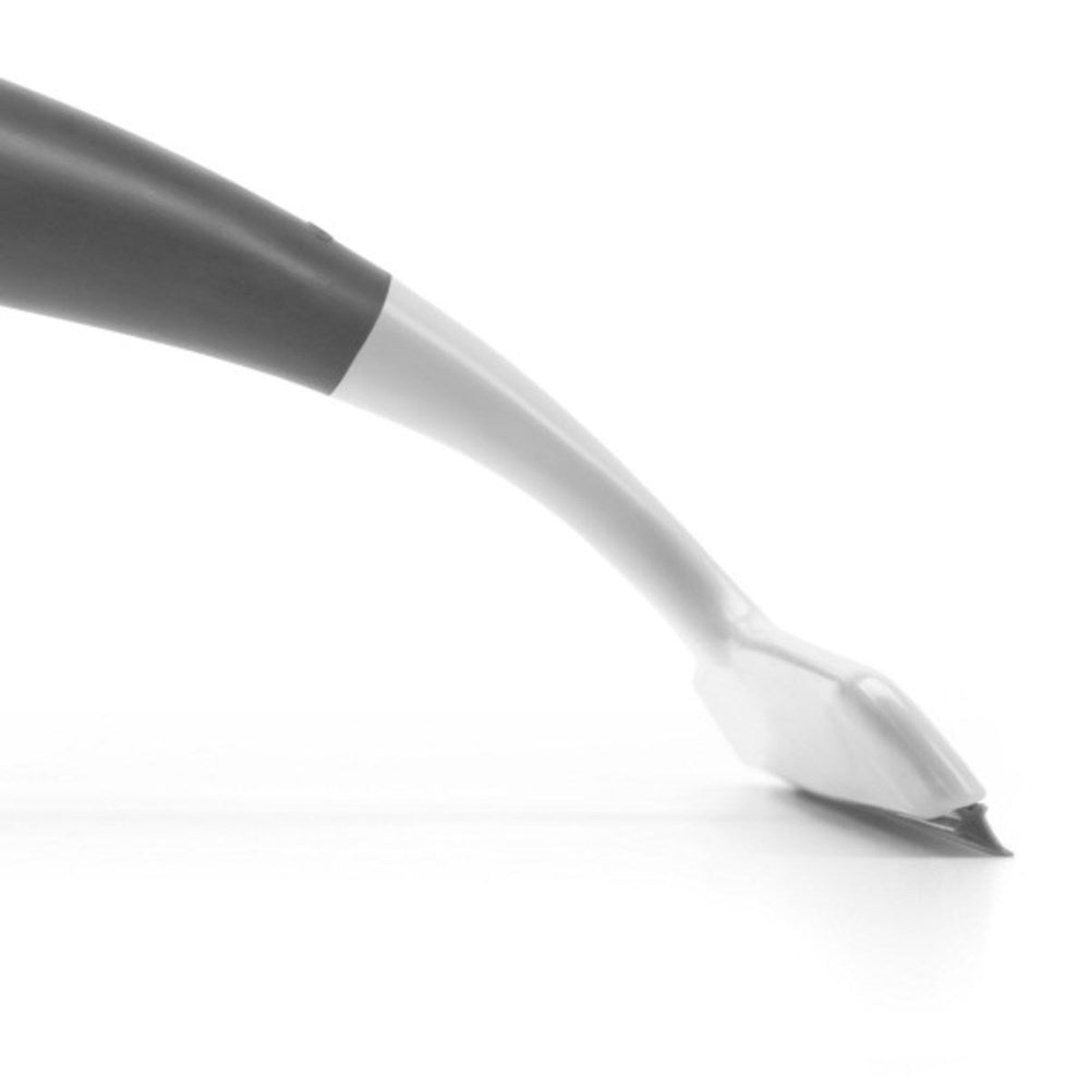 Oxo Good Grips Wiper Blade Squeegee OXO Good Grips