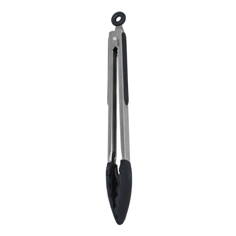 Avanti Silicone Tongs - 30cm Avanti