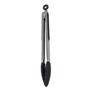Avanti Silicone Tongs - 30cm Avanti