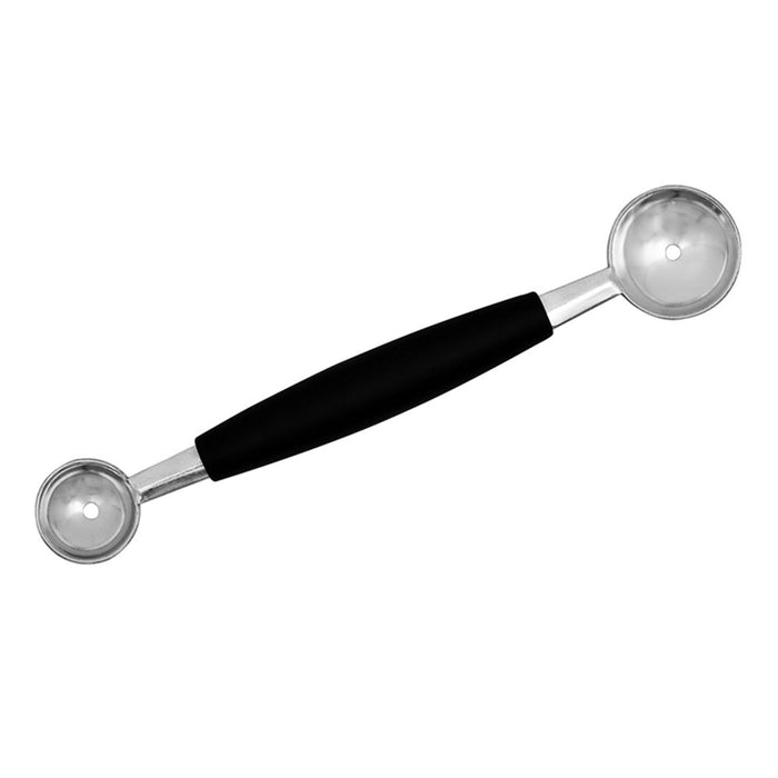 Avanti Double Melon Baller