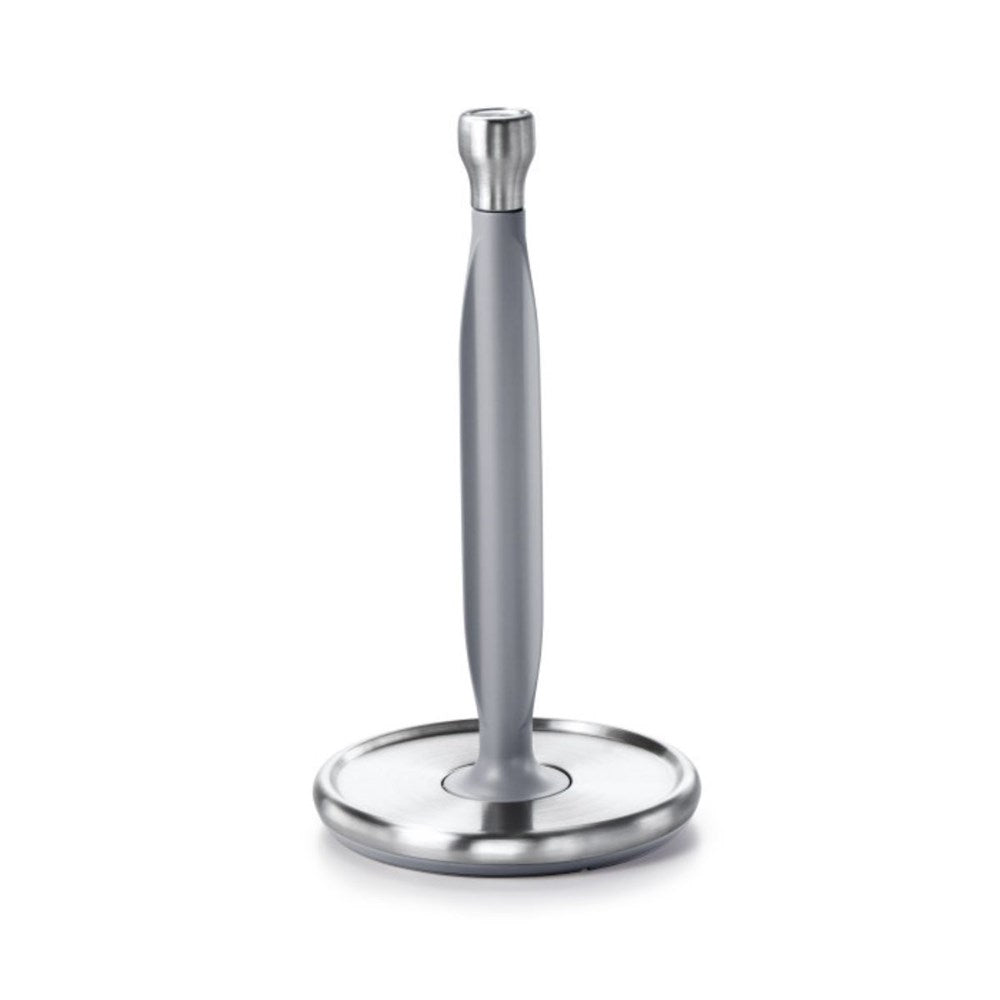 OXO Good Grips Paper Towel Holder OXO Good Grips