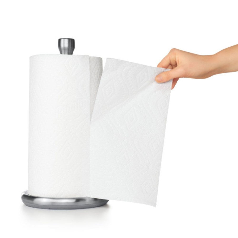 OXO Good Grips Paper Towel Holder OXO Good Grips