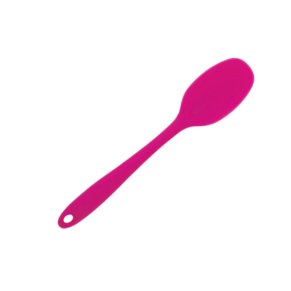 Avanti Kitchen Werks Silicone Stirring Spoon 28cm - Pink Avanti