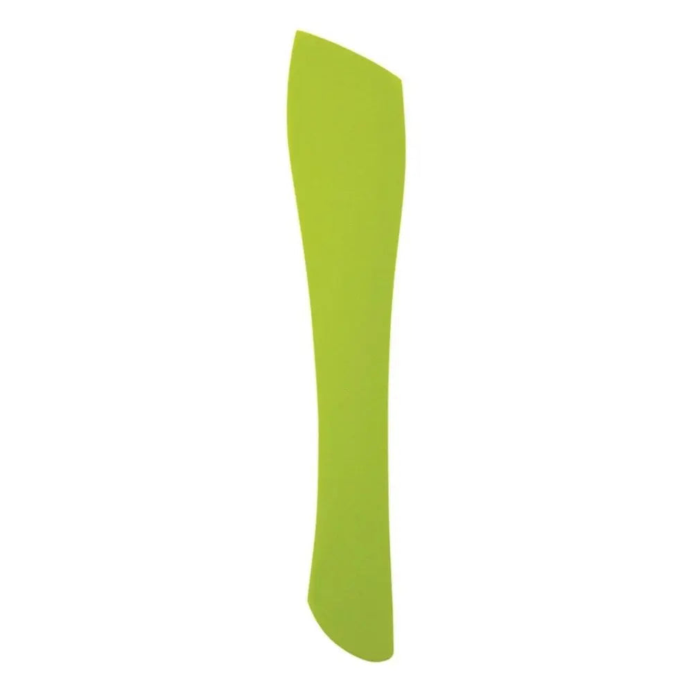 Avanti Silicone Two End Spatula - 29.5cm Avanti