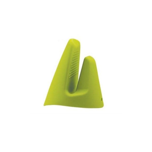 Avanti Kitchen Werks Silicone Oven Mitts - Set of 2 Avanti