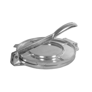 Avanti Tortilla Press Avanti