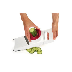 Zyliss 4 in 1 Slicer and Grater Zyliss