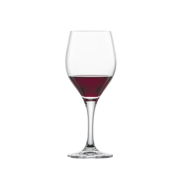 Schott Zwiesel Mondial Burgundy Wine Glasses - Set of 6 Schott Zwiesel