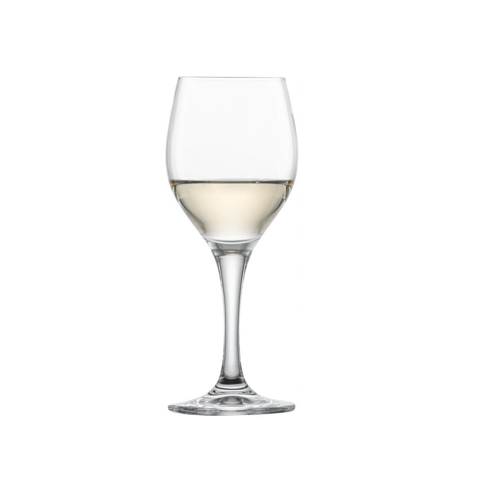 Schott Zwiesel Mondial White Wine Glasses - Set of 6