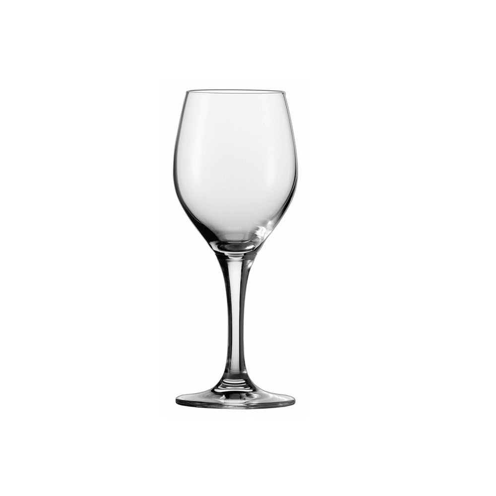 Schott Zwiesel Mondial White Wine Glasses - Set of 6