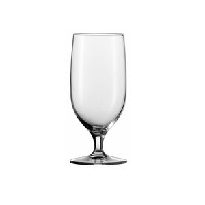Schott Zwiesel Mondial Pilsner Beer Glasses, 410ml - Set of 6 Schott Zwiesel
