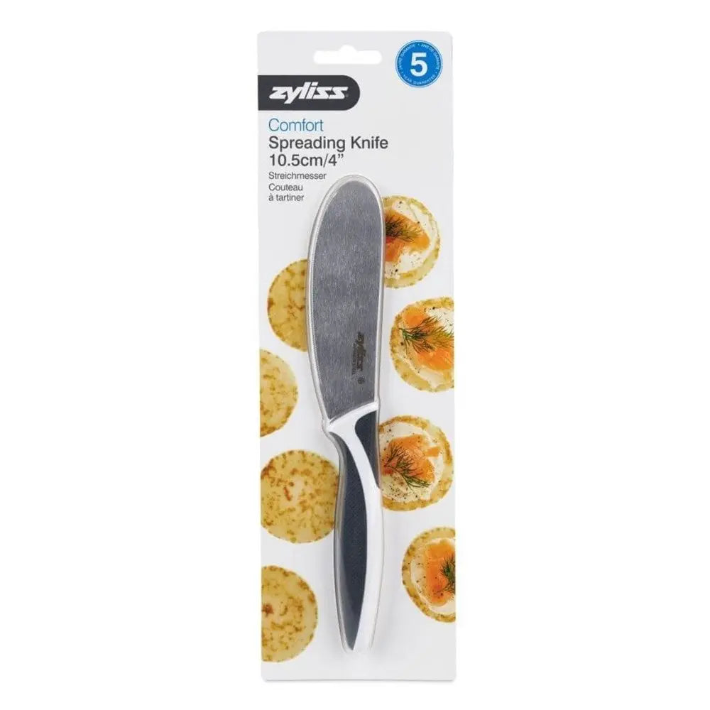 Zyliss Comfort Spreading Knife Zyliss