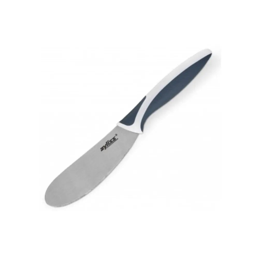 Zyliss Comfort Spreading Knife Zyliss